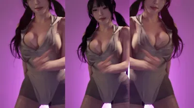 skbj 2025-08-21_06-44-21 - yoon_froggy - BJ 윤개굴이-秀人集