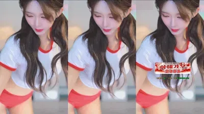 skbj 혜밍 dign146 22-08-25 - BJ ♡혜밍-秀人集