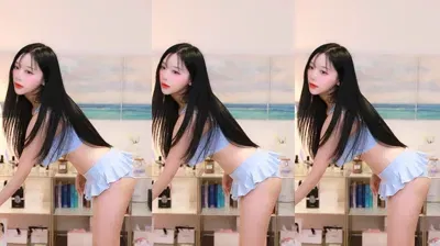 2025-08-23_08-55-21 – bada0629 – BJ 바다-秀人集