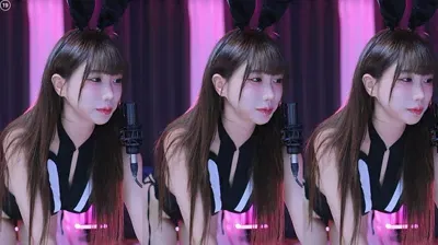 2025-08-23_05-12-09 – eunyoung1238 – BJ 그릴래영-秀人集