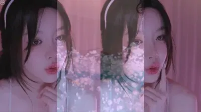 2025-08-20_05-01-43 - pinktension - BJ 핑텐♥-秀人集