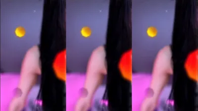 2025-08-25_20-53-30 - www9927- skbj tv - BJ 챈꾸♡-秀人集