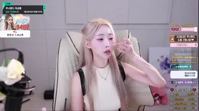 2025-08-20_05-34-14 - heemon - BJ 도희