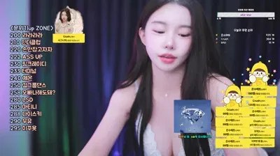 2025-08-23_02-57-44 - yeosi1004 - BJ 바비지니♥-秀人集