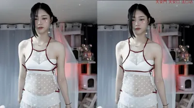 2025-08-23_06-10-19 – ulsandodud – BJ 야시아-秀人集