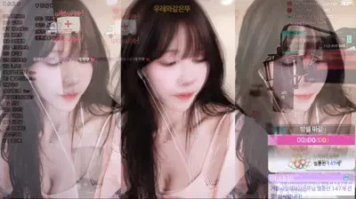 2025-08-24_05-41-05 – rlrlvkvk123- – BJ 겨울_겨우디-秀人集