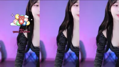 2025-08-23_02-01-34 – thwl9386 – BJ 지붕위소희-秀人集