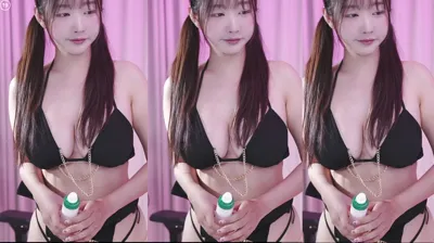 2025-08-24_05-08-17 - 1004ysus - BJ 둘기얏-秀人集