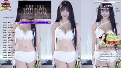 2025-08-23_02-36-33 – yunyeson3015 – Patreon-KBJdance–seg1 – BJ 애순이-秀人集