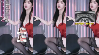 skbj 쑤지 tnwl9630 22-08-25 - BJ 쑤지-秀人集