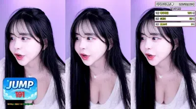 2025-08-25_04-30-43 - kkkku96 - BJ 민가유-秀人集