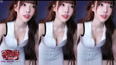 skbj 세연검둥 m0m099 (8) - BJ 과즙세연-秀人集