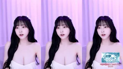 2025-08-25_03-12-46 – y970308 – BJ 루루♥-秀人集