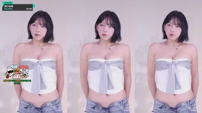 2025-08-24_03-03-39 - leelate - BJ 이지각-秀人集