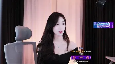 2025-08-24_03-16-04 – kaja0011 – BJ 여을-秀人集