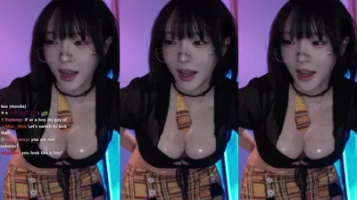 2025-08-24_06-36-45 – yoon_froggy – BJ 윤개굴이-秀人集