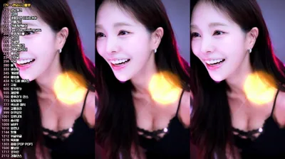 2025-08-23_00-48-19 – www9927 – BJ 챈꾸♡-秀人集