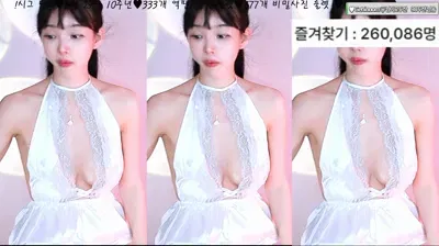 skbj 2025-08-21_03-37-29 - feel0100 - BJ 아리샤♥-秀人集