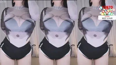 skbj 민서하 mg10045 22-08-25 - BJ 민서하-秀人集