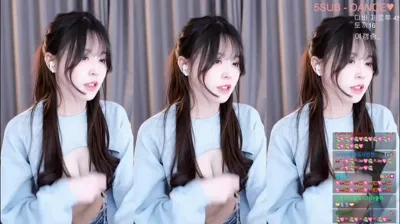 moonstruck1 220417 – BJ 채빵 – BJ 채빵-秀人集