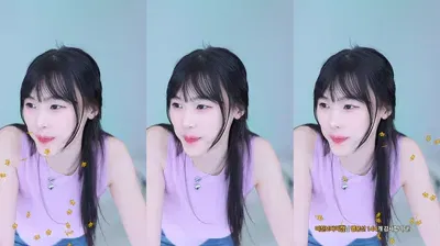 2025-08-24_08-32-15 - purelove2 - BJ 효카-秀人集