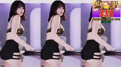 skbj sehee 22-08-25 - BJ 갓세희sehee-秀人集