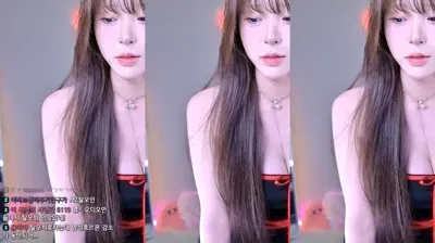 god_lita 2025-04-23 skbj - BJ 갓리타-秀人集