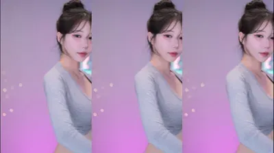 2025-08-25_02-18-19 – alswl2208 – BJ 민지유♥-秀人集