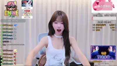 2025-08-23_06-10-09 – greenblue798 – BJ 은유화-秀人集