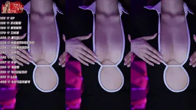 2025-08-24_04-41-25 - ssass10 - BJ 나령-秀人集