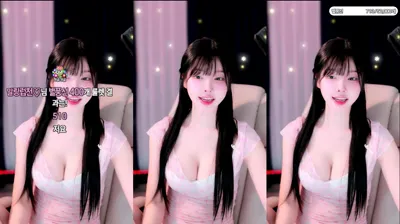 skbjTV 2025-08-23_00-01-53 - mina8017 - BJ 말랑소히♡-秀人集