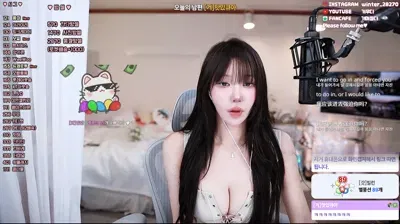 2025-09-15_05-45-28 - rlrlvkvk123 - BJ 겨울_겨우디-秀人集