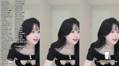 2025-09-04_04-35-00 - pon07131 - BJ ♥다나