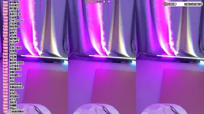 2025-09-10_04-04-30 – sikk777 – BJ 백하얀-秀人集