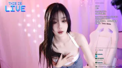 2025-09-11_20-04-17 – ddooyaa – BJ 문뚜야-秀人集