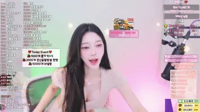 2025-09-16_07-03-59 – big541 – BJ 햄잉♥-秀人集
