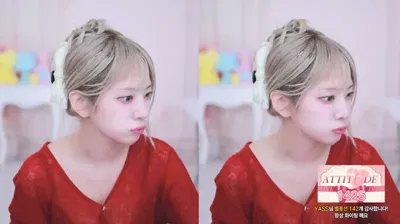 2025-09-10_07-13-02 – damikim – BJ [DM]퀸다미-秀人集