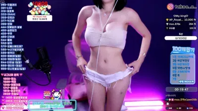 2025-09-10_05-19-40 - milkkim123 - BJ 김우유mooyoo-秀人集