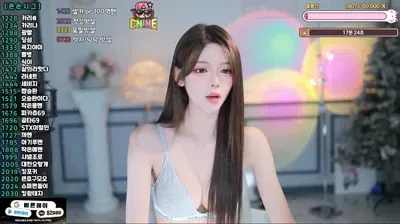 2025-09-15_03-01-01 - dign1461 - BJ ♡혜밍-秀人集