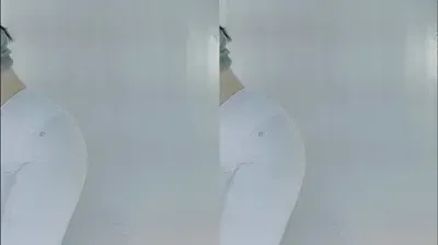 2025-09-12_05-38-37 - seosils2 - BJ 서실♡-秀人集