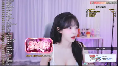 2025-09-14_06-47-29 – pms999 – BJ 미숑.♥-秀人集