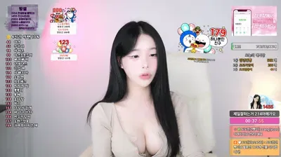 2025-09-06_23-37-01 - life2456 - BJ 도도-秀人集