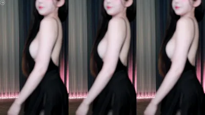 2025-08-27_08-06-55 - gusdk2362 - BJ 햄찡-秀人集