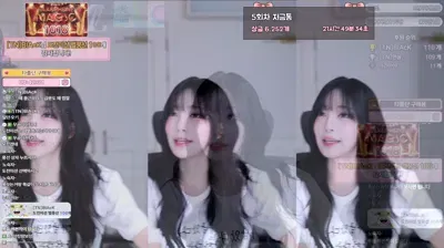 2025-08-27_04-00-22 - dleh0824 - BJ 타니。-秀人集