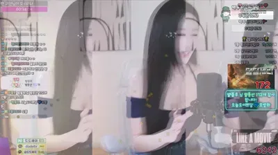 2025-09-18_02-31-53 - nanaringhi - BJ 벨라-秀人集