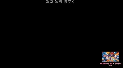 2025-09-16_02-59-27 - y970308 - BJ 루루♥-秀人集