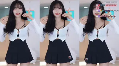 2025-09-14_02-45-38 - sooflower - BJ 수련수련-秀人集