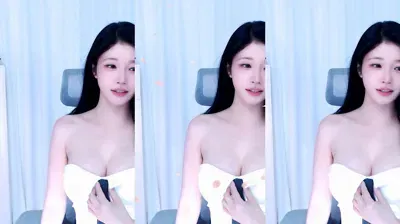 2025-08-30_00-35-16 - wannabe33 - BJ ♡세경♡-秀人集