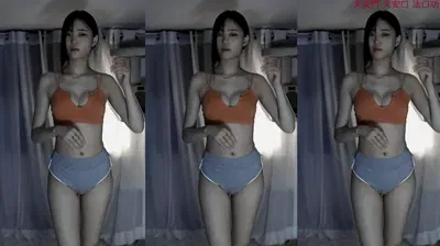 2025-09-07_06-01-04 - ulsandodud - BJ 야시아-秀人集