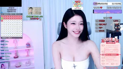 2025-09-04_04-31-13 – wannabe33 – BJ ♡세경♡-秀人集